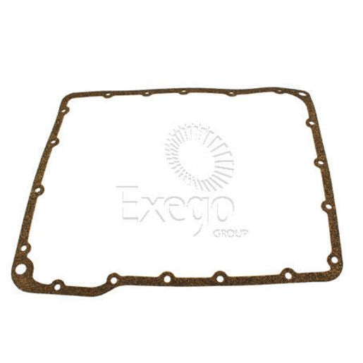 Drivetech Pan Gasket Re4Ro3A Pat/Mav NPG-9000