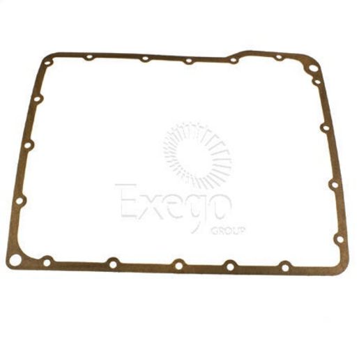 Transtec Pan Gasket Re4R03A Patl/Mav D/Prn NPG-90009