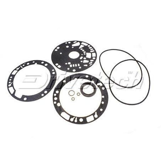 Drivetech Superior Pump Leak Kit Jatco4N71B NPK-4000