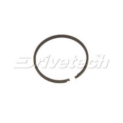 Drivetech Sealing Ring ( Jatco ) Stator NR-3000