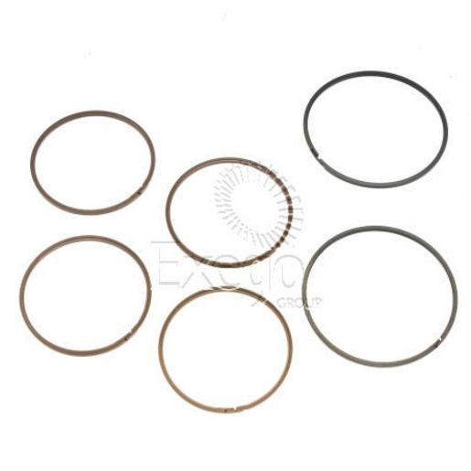 Transtec Sealing Ring Kit (Fn4A-El/4F27E) NRK-14500