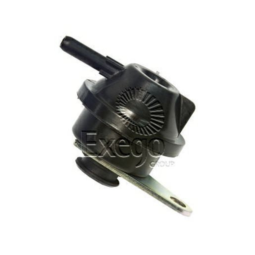 Drivetech Modulator Jatco F3A Festiva Wb-Wf NVM-10305