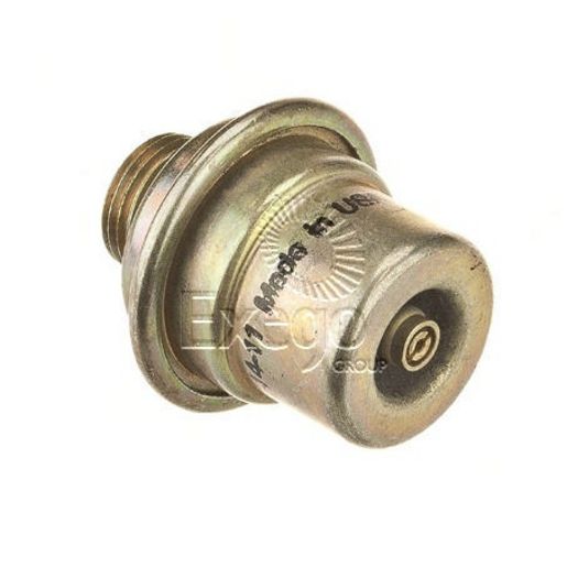 Rostra Modulator (Jatco) 3/4N71B & F3A NVM-3000