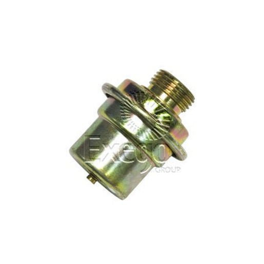 Drivetech Modulator Jatco 4N71B Turbo NVM-40220