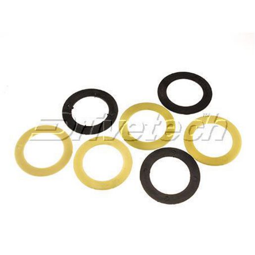 Drivetech Thrust Kit Jatco Plastic Sel.1-8 NWK-3010