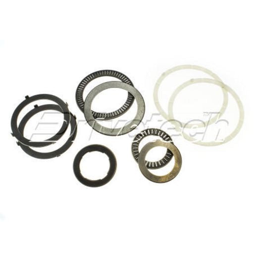 Drivetech Washer Kit Re4R01A/R4Ax-El P/Tary NWK-50000