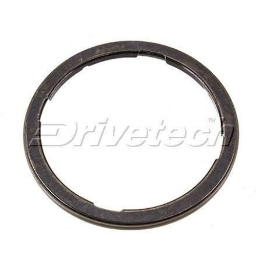 Drivetech Needle (Re/L4R01A/Re4R03A) NWN-50024