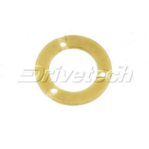 Drivetech Thrust Re/L3F01A Front Planet 81- NWT-12005
