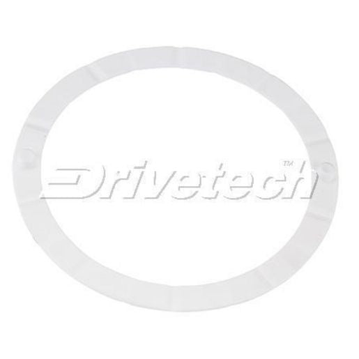 Drivetech Thrust Re4R03A Overrun Hub NWT-90010