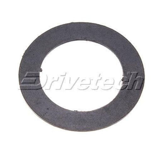 Drivetech Thrust Pump-Dir Dr. F3A+3/471B1.7 NWV-3013