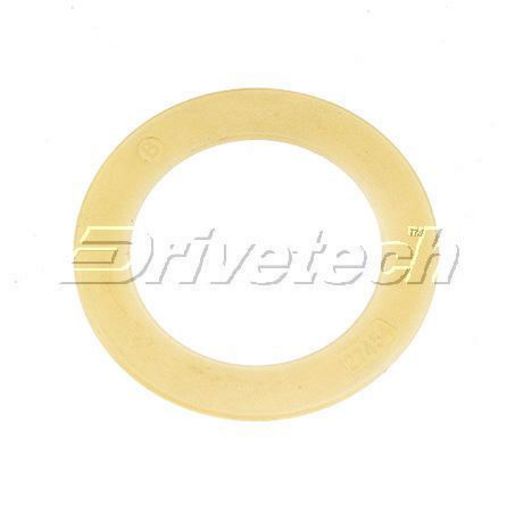 Drivetech Thrust Pump-Dir Dr. F3A+3/471B2.3 NWV-3016