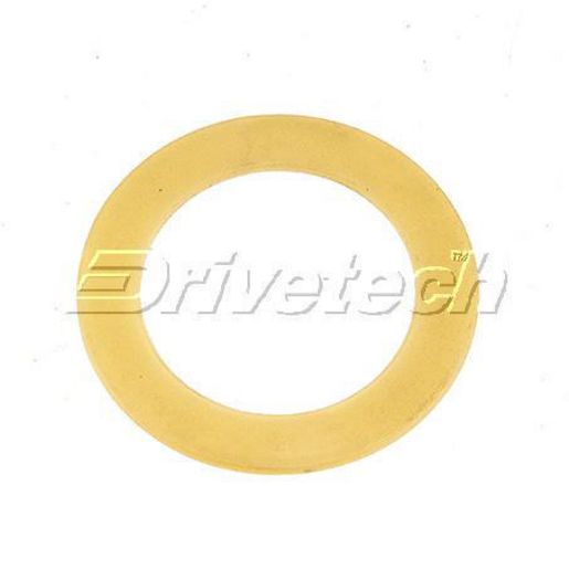 Drivetech Thrust Pump-Dir Dr. F3A+3/471B2.5 NWV-3017
