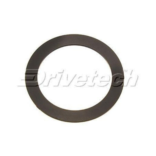 Drivetech Thrust Re4R01/3A Statr-R/Dr 1.5mm NWV-50005