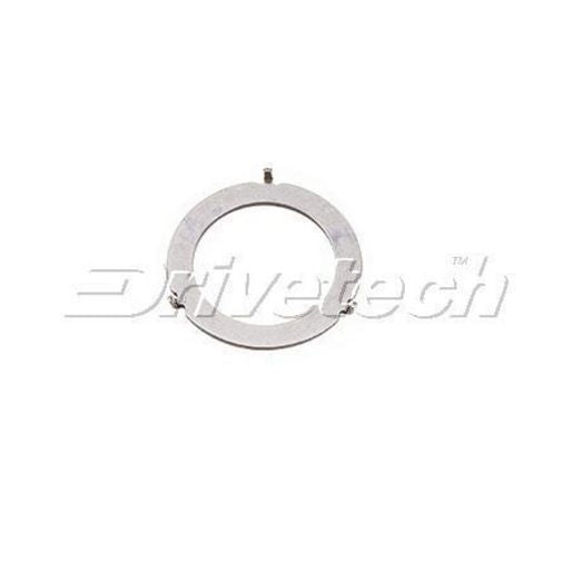 Drivetech Thrust Re4R01/3A Statr-H/Dr 1.6mm NWV-50014