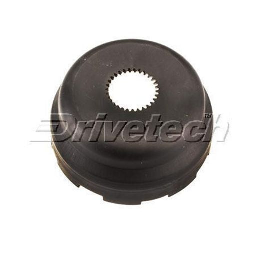 Drivetech Drive Shell (F3A) 1981-7/1988 NX-10031