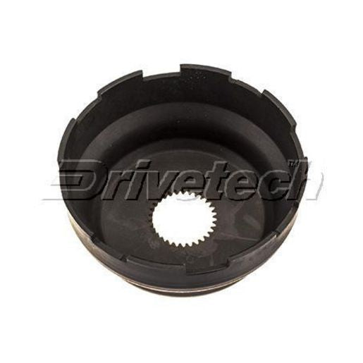 Drivetech Drive Shell (F3A) 1981-7/1988 NX-10031
