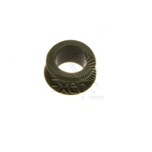 Drivetech Grommet F3A Selector-Cable UPPEr NX-10055