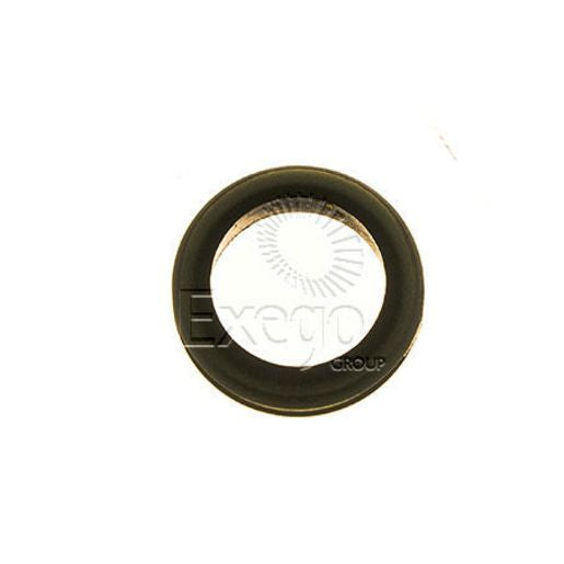 Drivetech Grommet F3A Selector Lever Lower NX-10200