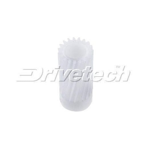 Drivetech Gov Gear Jatco Rl/N3F01A 44.75mm NX-12082