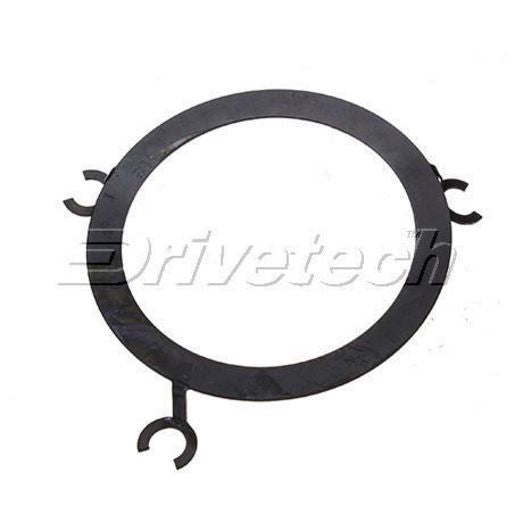 Drivetech Retainer (G4A-El) Convertor Seal NX-15100