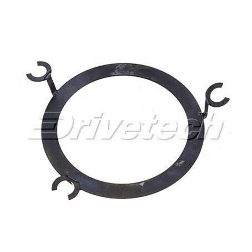 Drivetech Retainer (G4A-El) Convertor Seal NX-15100