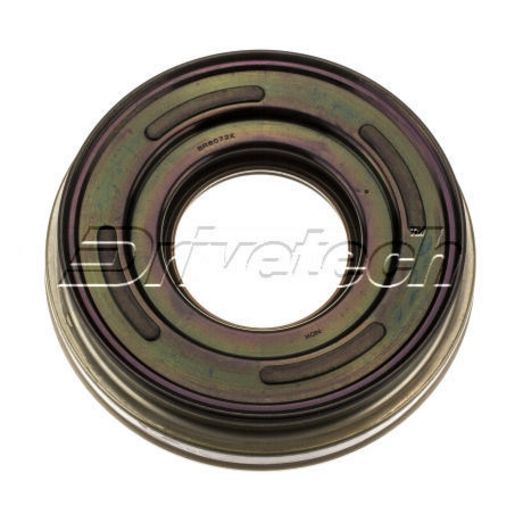 Transtec Moulded Piston R4Ax-El99-T/F Cl NX-17520