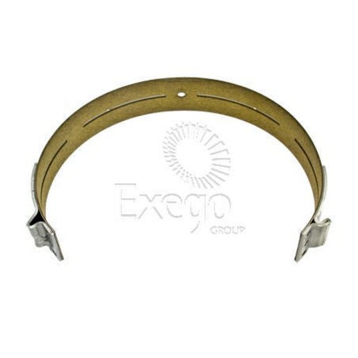 Drivetech Band ( Jatco ) F3A Tan Lining NXB-10000