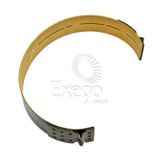 Drivetech Band ( Jatco ) Rl & Rn3F01A OEM NXB-12030