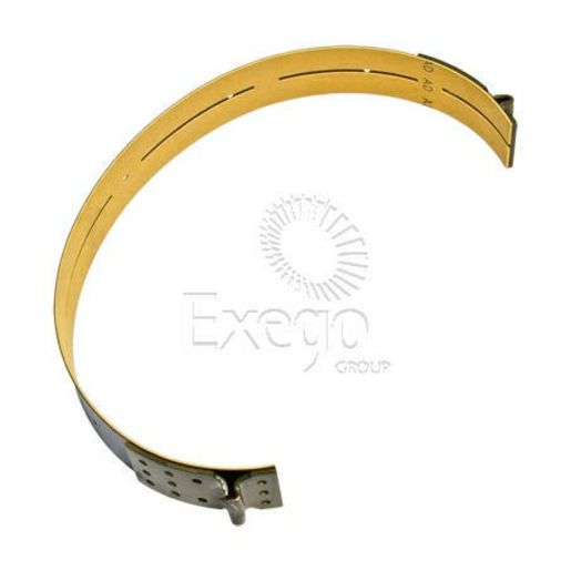 Drivetech Band ( Jatco ) Rl4F03A * Oem * NXB-13030