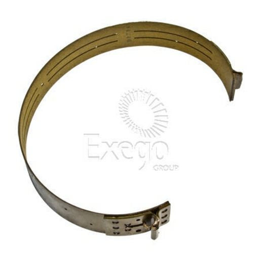 Drivetech Band Jatco G4A KEVlar Non Turbo NXB-15095