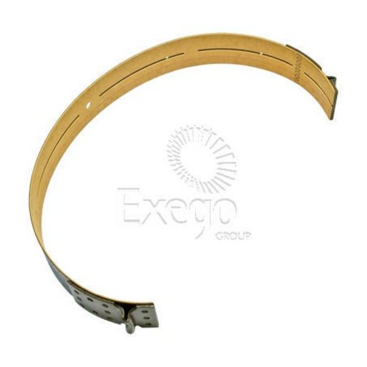 Drivetech Band ( Jatco ) Rl & Re4F02A/V OEM NXB-18030