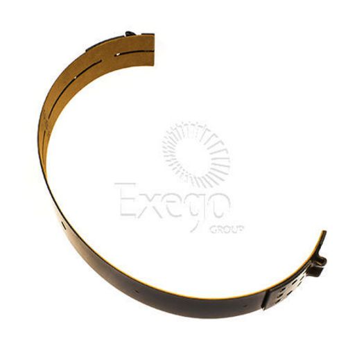 Drivetech Band (Jatco) Re4F04A/V * OEM * NXB-19030