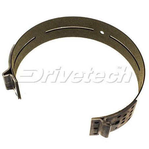 Drivetech Band Jatco 3/4N71B *New* KEVlar NXB-30095