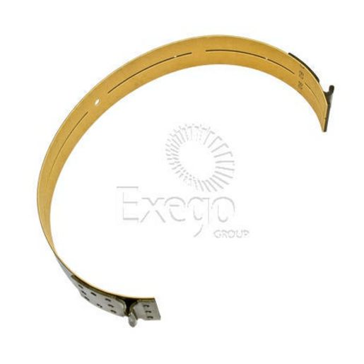 Drivetech Band ( Jatco ) Re4R01A * OEM * NXB-50030
