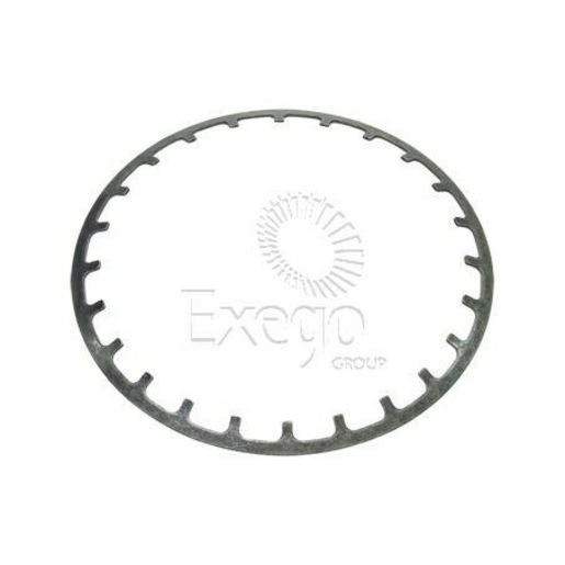 Drivetech Diaphragm Spring ( Jatco ) F4A-El NXD-14000