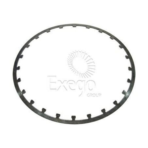 Drivetech Diaphragm Spring G4A/Gf4A.064/1.6 NXD-15500