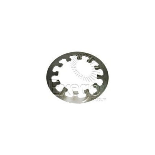 Drivetech Diaphragm Spring Jatco 3/4N71B NXD-3000