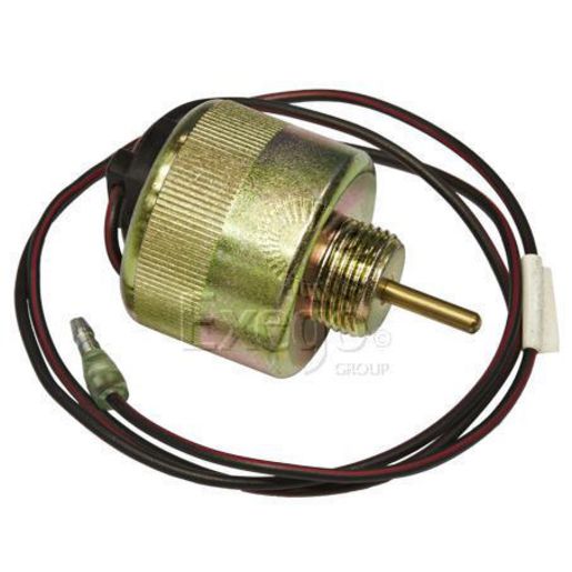 Drivetech Switch (Jatco F3A) Kickdown NXE-10010