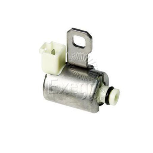 Drivetech Solenoid (F4A-El) Lock-Up OEM NXE-14000
