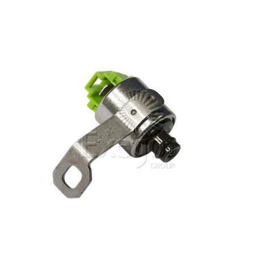 Drivetech Sol (F4A-El) 1-2 Shift 1990-OEM NXE-14005