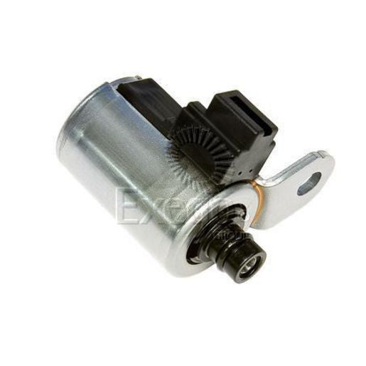 Drivetech Sol Fn4A-El/4F27E Pressure Cntrl NXE-14500