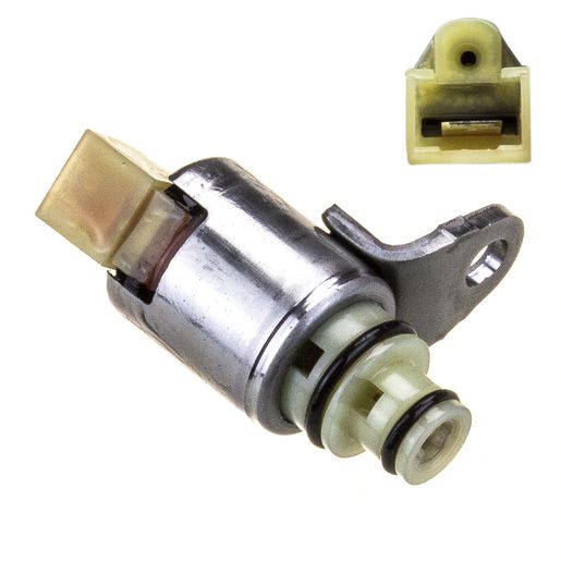 Drivetech Sol Fn4A-El/4F27E Shift On/Off NXE-14505