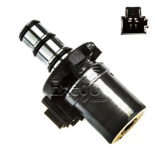 Drivetech Sol Fn4A-El/4F27E Shift Control NXE-14510