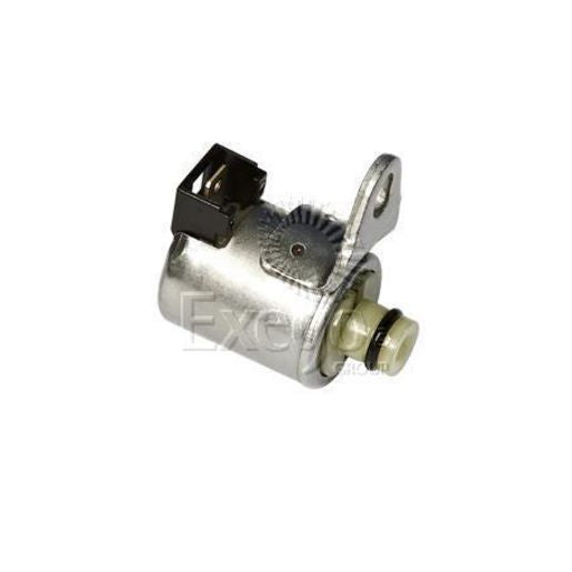 Drivetech Solenoid (Gf4A-El) 1-2 Shift NXE-15510