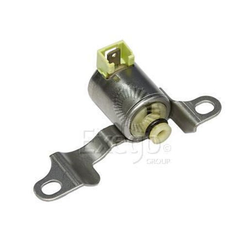 Drivetech Solenoid (Gf4A-El) 2-3 Shift NXE-15515