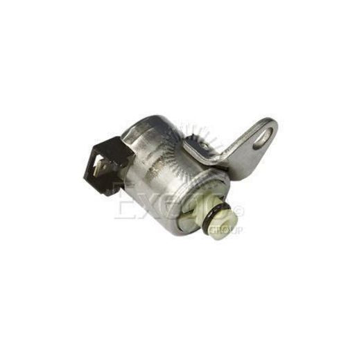 Drivetech Solenoid (Gf4A-El) 3-2 Downshift NXE-15525