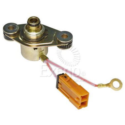 Drivetech Sol Re4R01A/3A Pressure Control NXE-50104