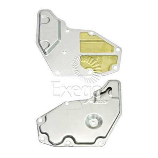Drivetech Filter NXF-1000