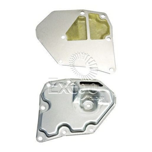 Drivetech Filter NXF-10300