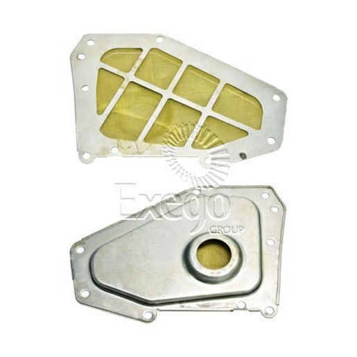 Drivetech Automatic Transmission Filter NXF-12000